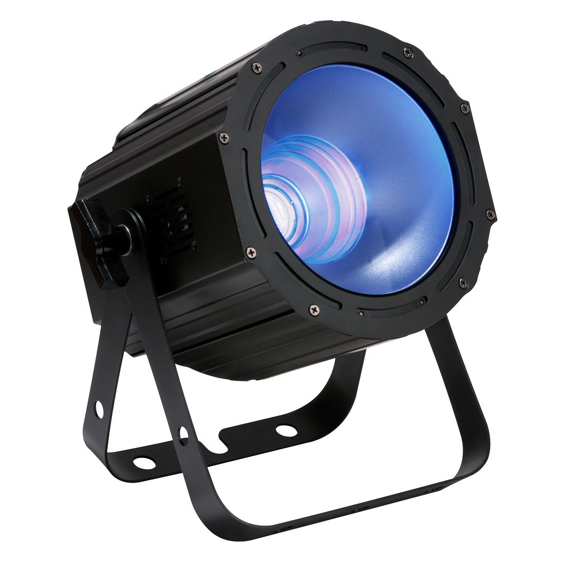 UV COB CANNON - Pure Minds for Lighting Equipment & Requisites Trading Co.LLC