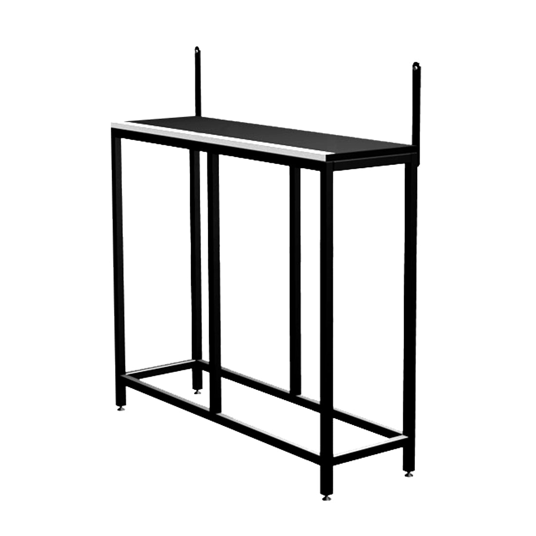 DS-STAIR 80 - Pure Minds for Lighting Equipment & Requisites Trading Co.LLC