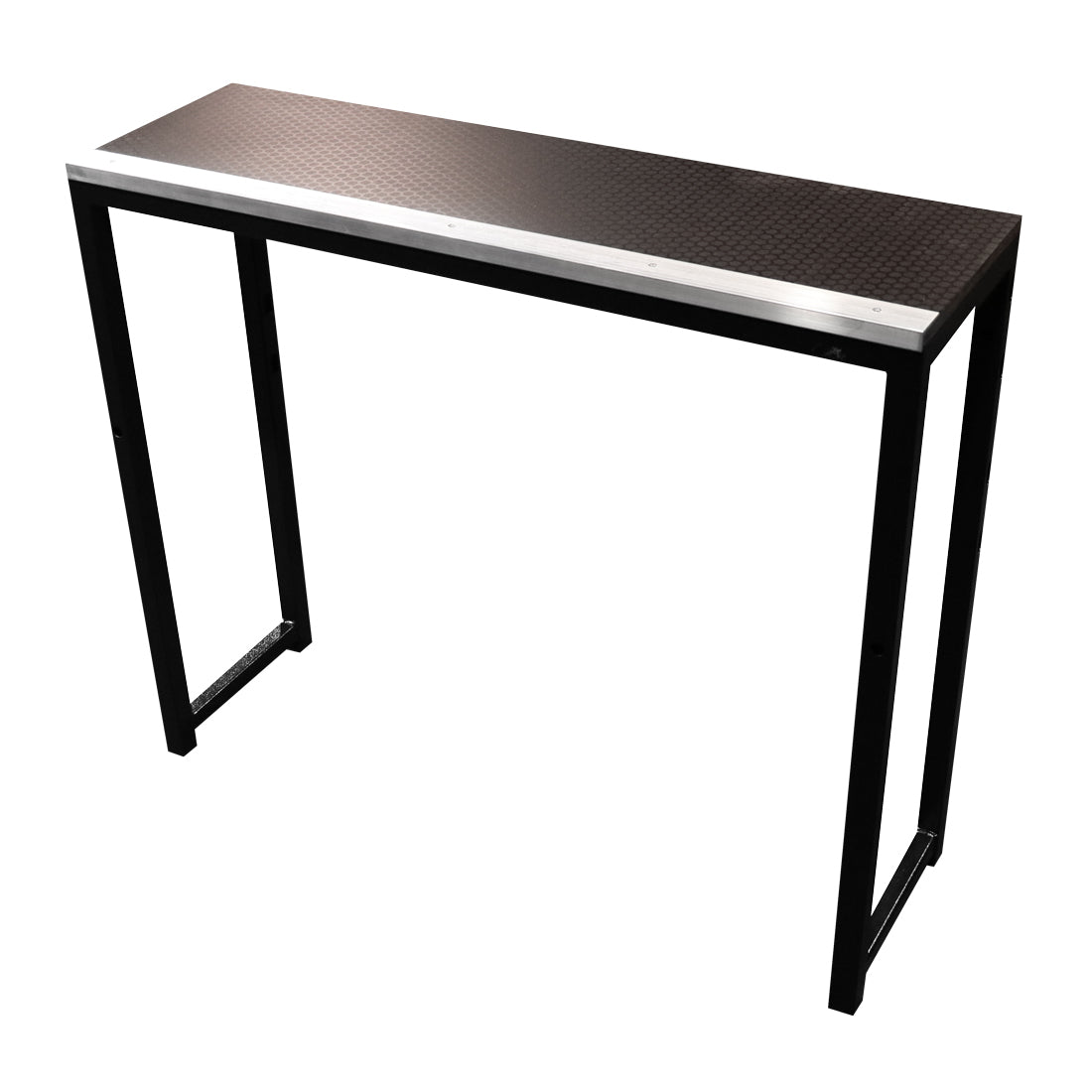 DURASTAGE Stair Module 80cm - Pure Minds for Lighting Equipment & Requisites Trading Co.LLC