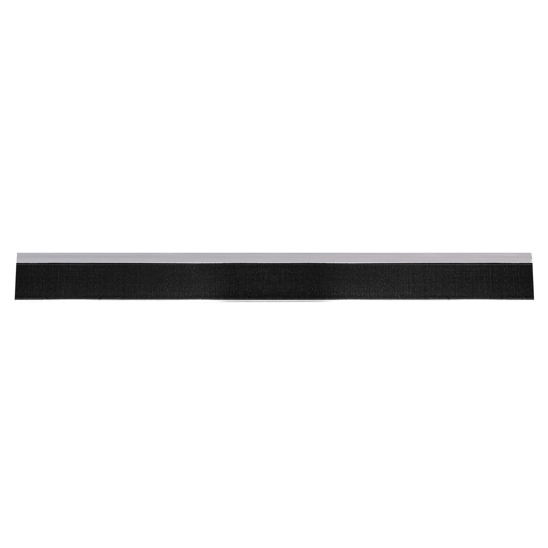 DURASTAGE Click Skirt Profile 1970 - Pure Minds for Lighting Equipment & Requisites Trading Co.LLC
