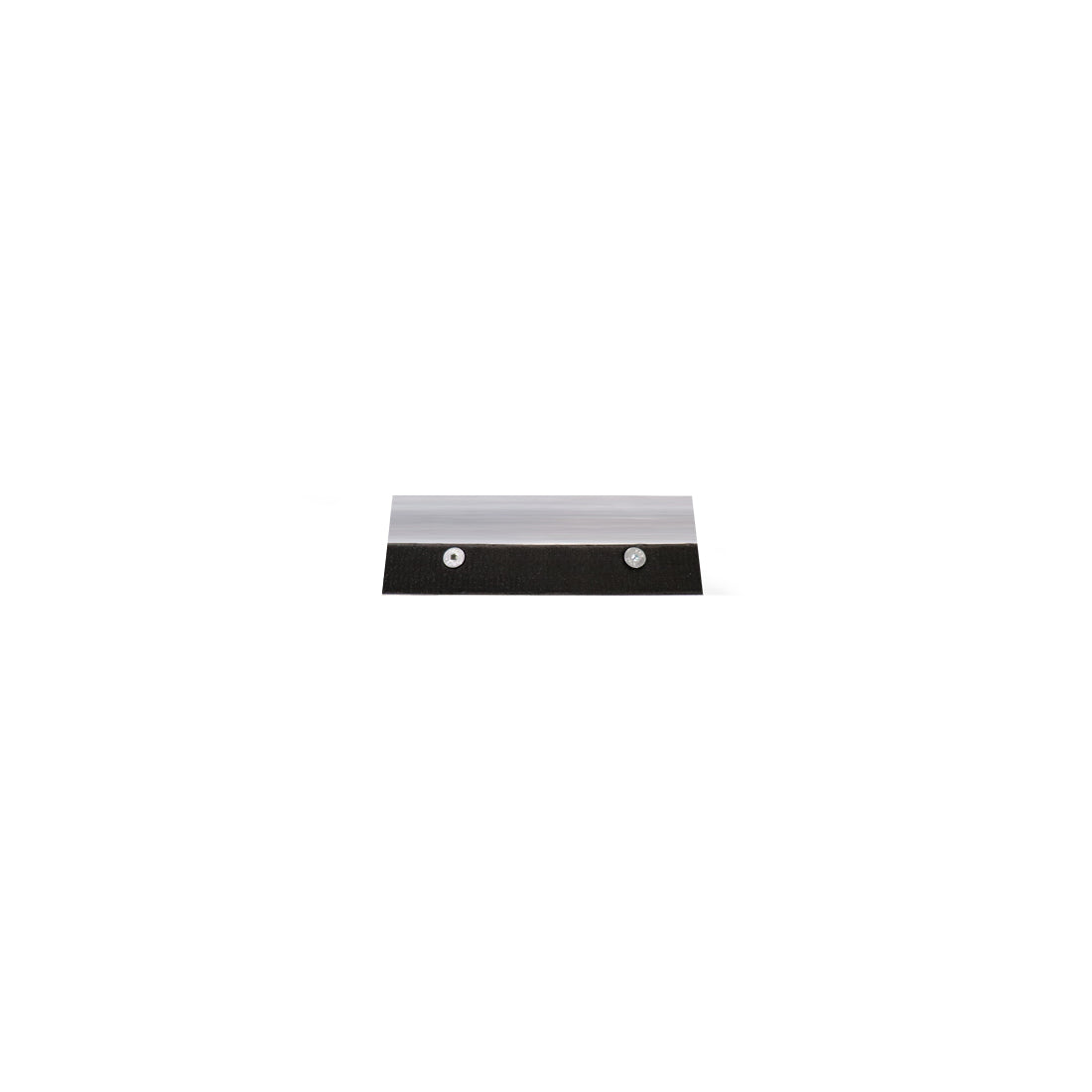 DURASTAGE Skirt Profile 470 - Pure Minds for Lighting Equipment & Requisites Trading Co.LLC