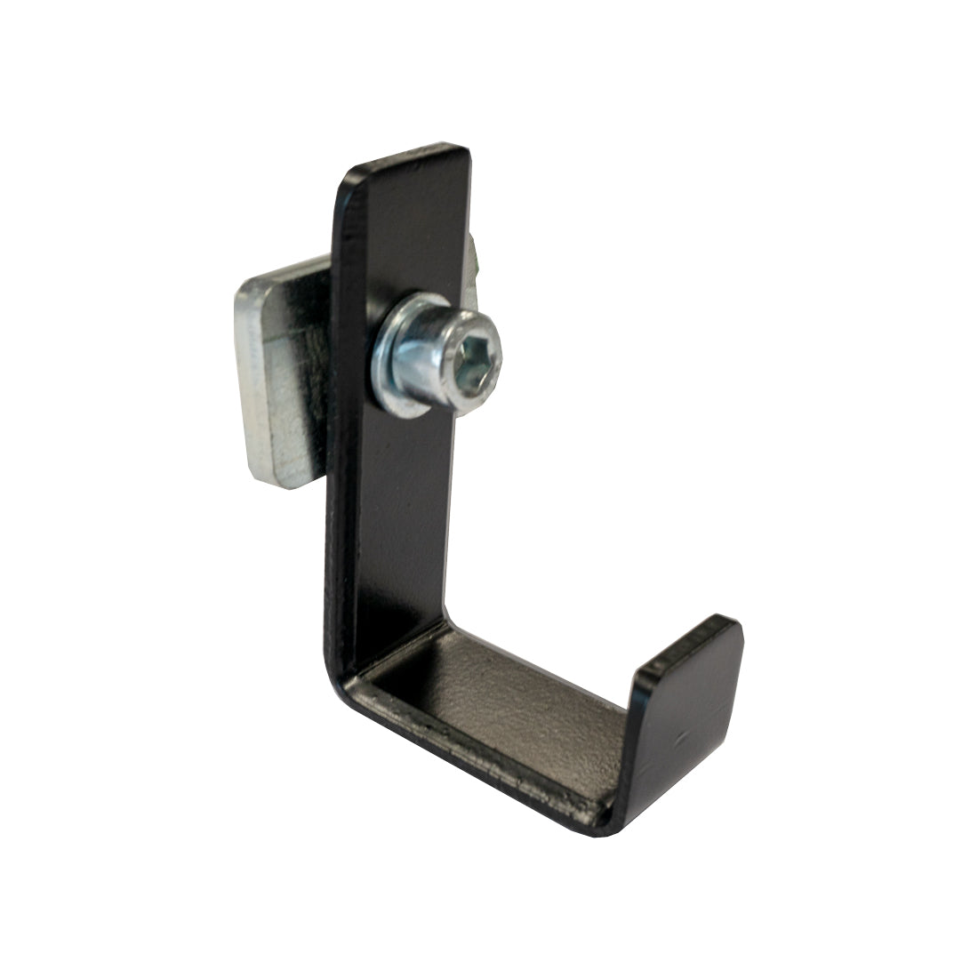 DURASTAGE 750 Headphone Holder - Pure Minds for Lighting Equipment & Requisites Trading Co.LLC