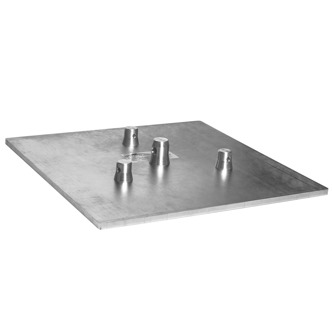 DT BPS-4040 - Pure Minds for Lighting Equipment & Requisites Trading Co.LLC