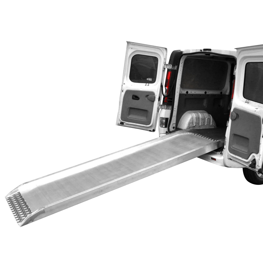 DT TR-2m - Pure Minds for Lighting Equipment & Requisites Trading Co.LLC