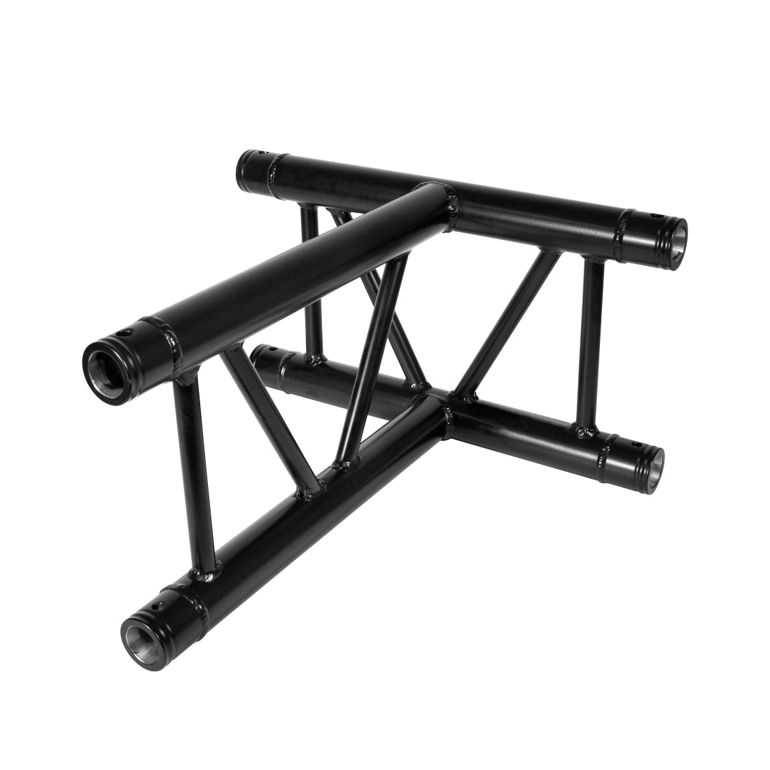 DT 32/2-T36V-T Black - Pure Minds for Lighting Equipment & Requisites Trading Co.LLC