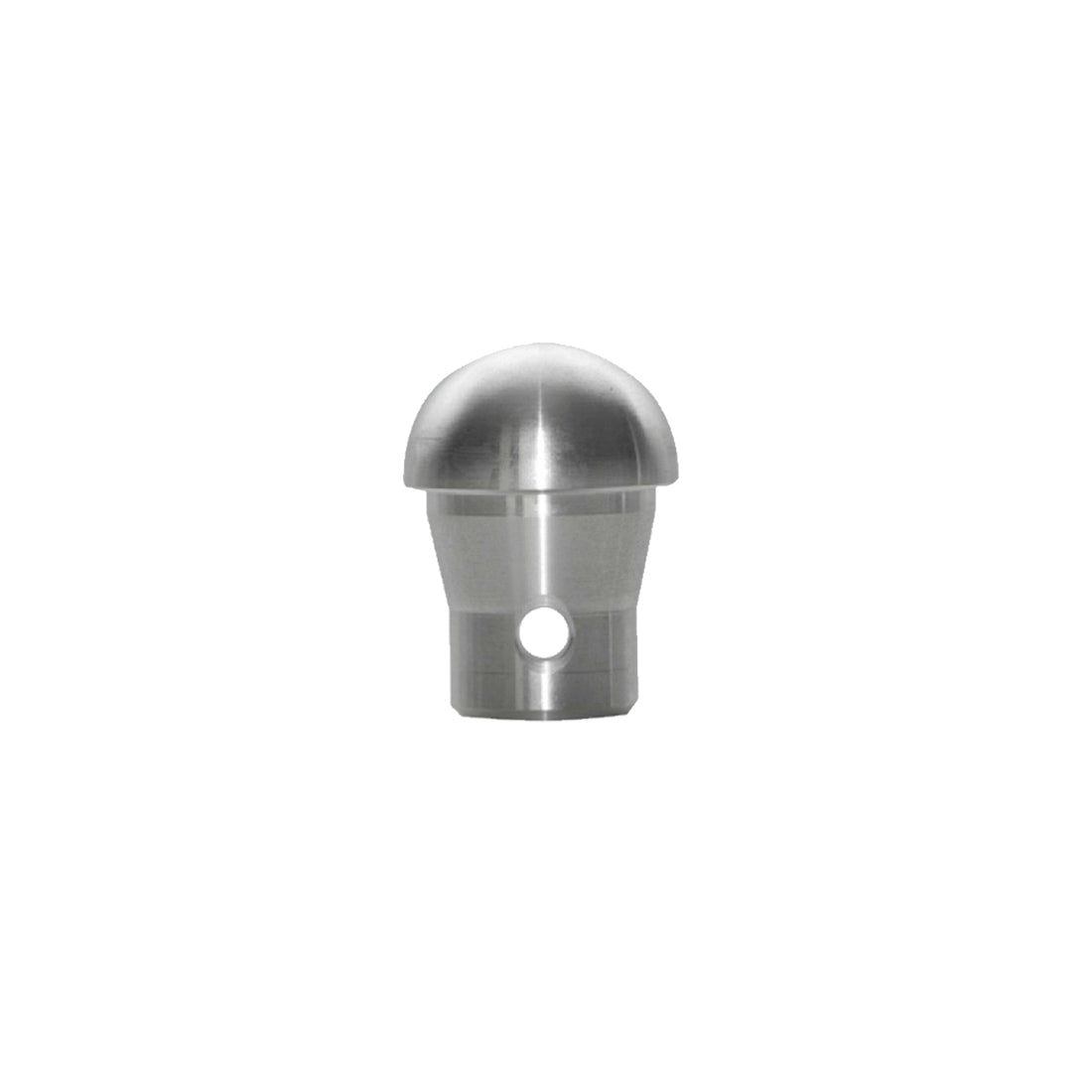 DT 20-Terminal Piece - Pure Minds for Lighting Equipment & Requisites Trading Co.LLC