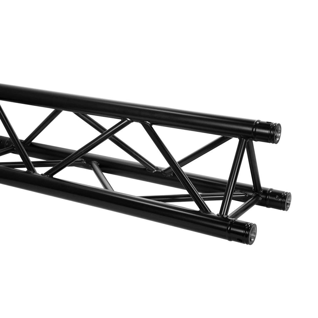 DT 33/2-250 Black - Pure Minds for Lighting Equipment & Requisites Trading Co.LLC