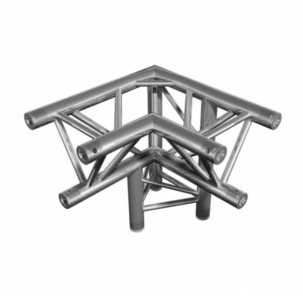 DT 33/2-C33-LD - Pure Minds for Lighting Equipment & Requisites Trading Co.LLC