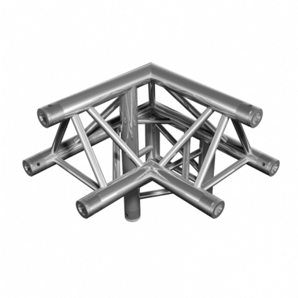 DT 33/2-C31-LU - Pure Minds for Lighting Equipment & Requisites Trading Co.LLC