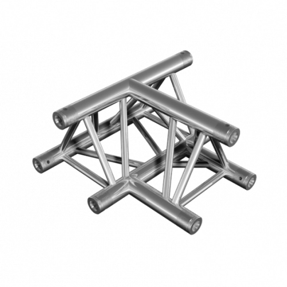 DT 33/2-T36-T - Pure Minds for Lighting Equipment & Requisites Trading Co.LLC