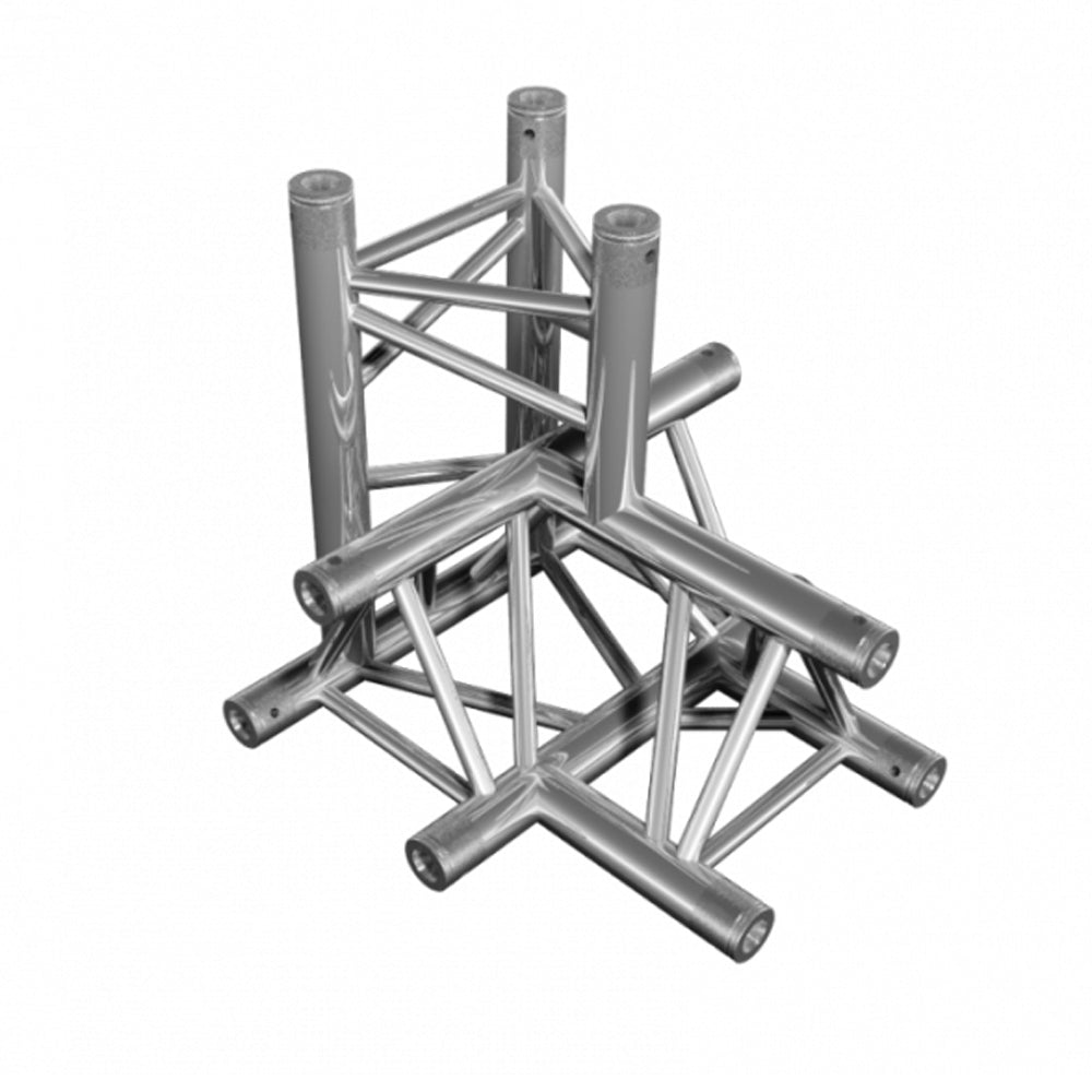DT 33/2-T42-TD - Pure Minds for Lighting Equipment & Requisites Trading Co.LLC