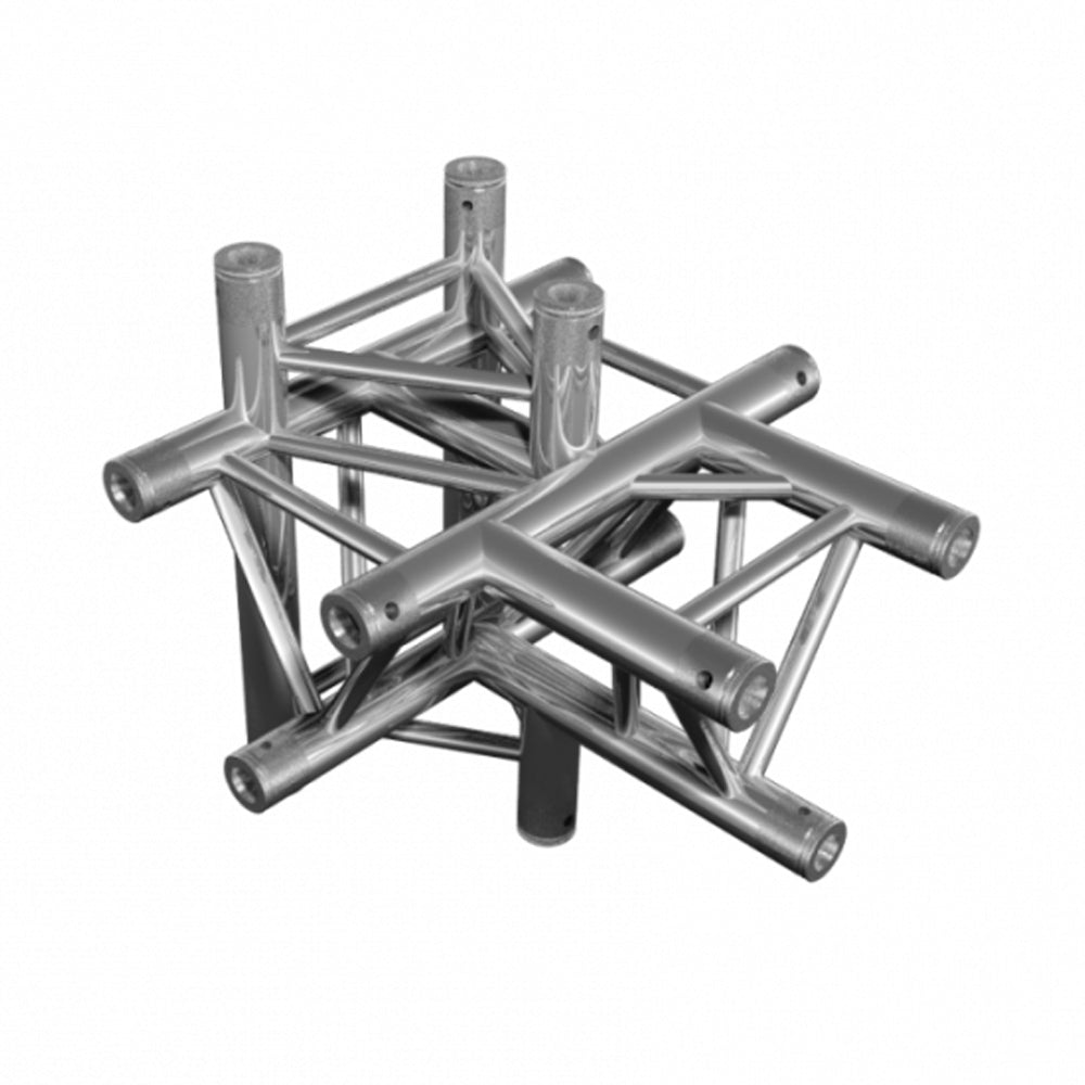 DT 33/2-T51-TUD - Pure Minds for Lighting Equipment & Requisites Trading Co.LLC