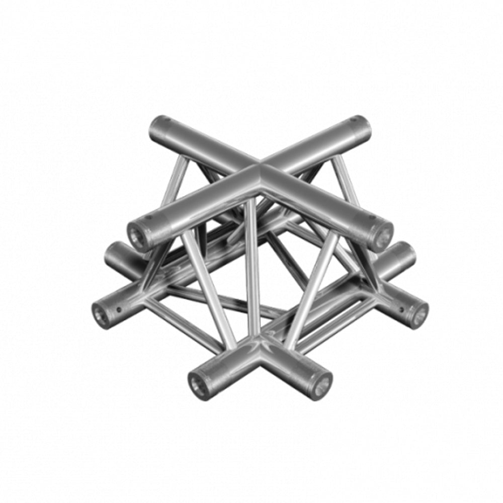 DT 33/2-C41-X - Pure Minds for Lighting Equipment & Requisites Trading Co.LLC