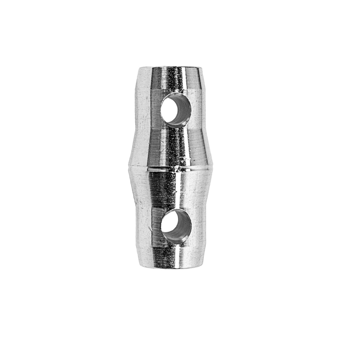 DT 30/40-CC - Pure Minds for Lighting Equipment & Requisites Trading Co.LLC