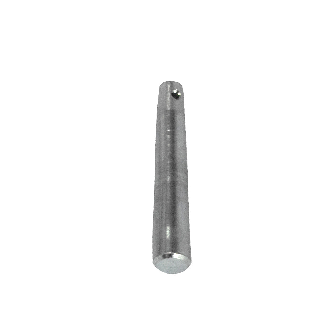 DT 20-Steel Pin - Pure Minds for Lighting Equipment & Requisites Trading Co.LLC