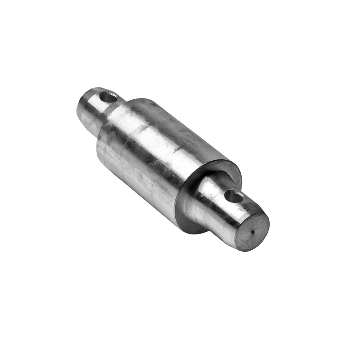 DT Spacer-80mm - Pure Minds for Lighting Equipment & Requisites Trading Co.LLC