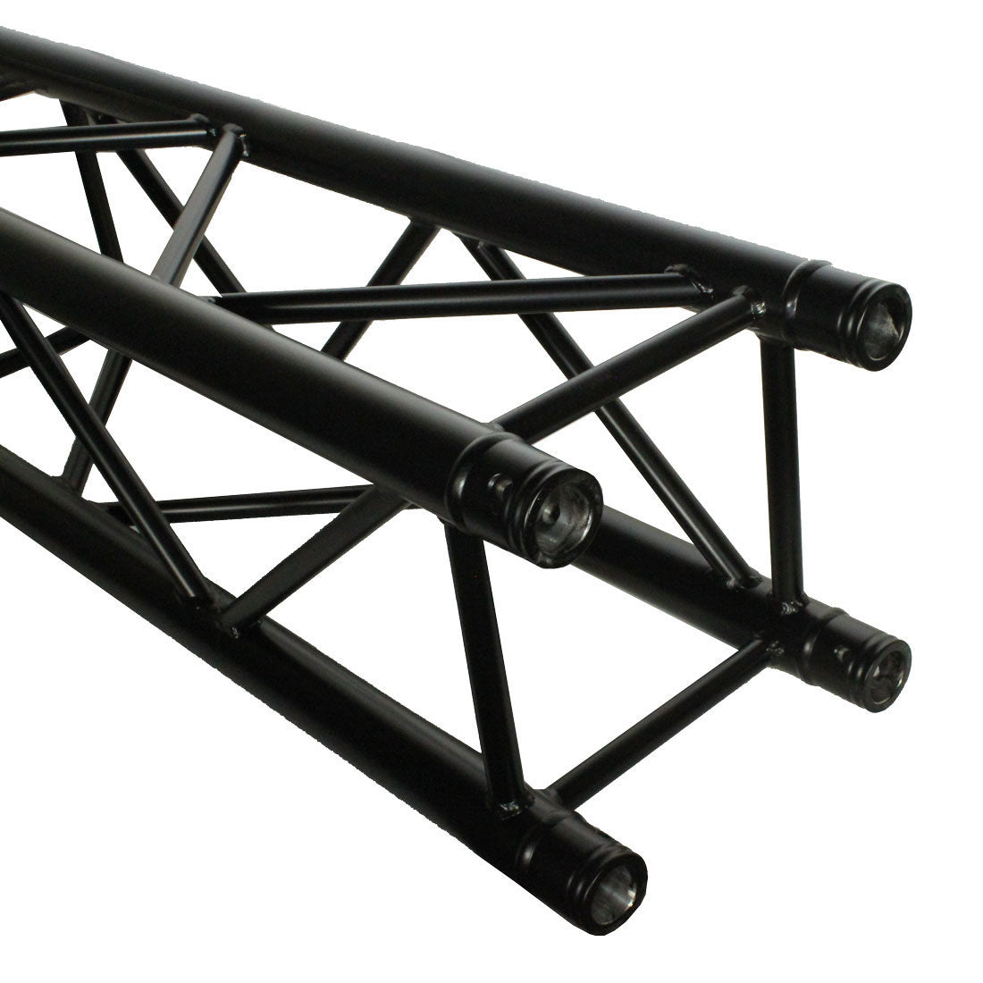 DT 34/2-200 Black - Pure Minds for Lighting Equipment & Requisites Trading Co.LLC