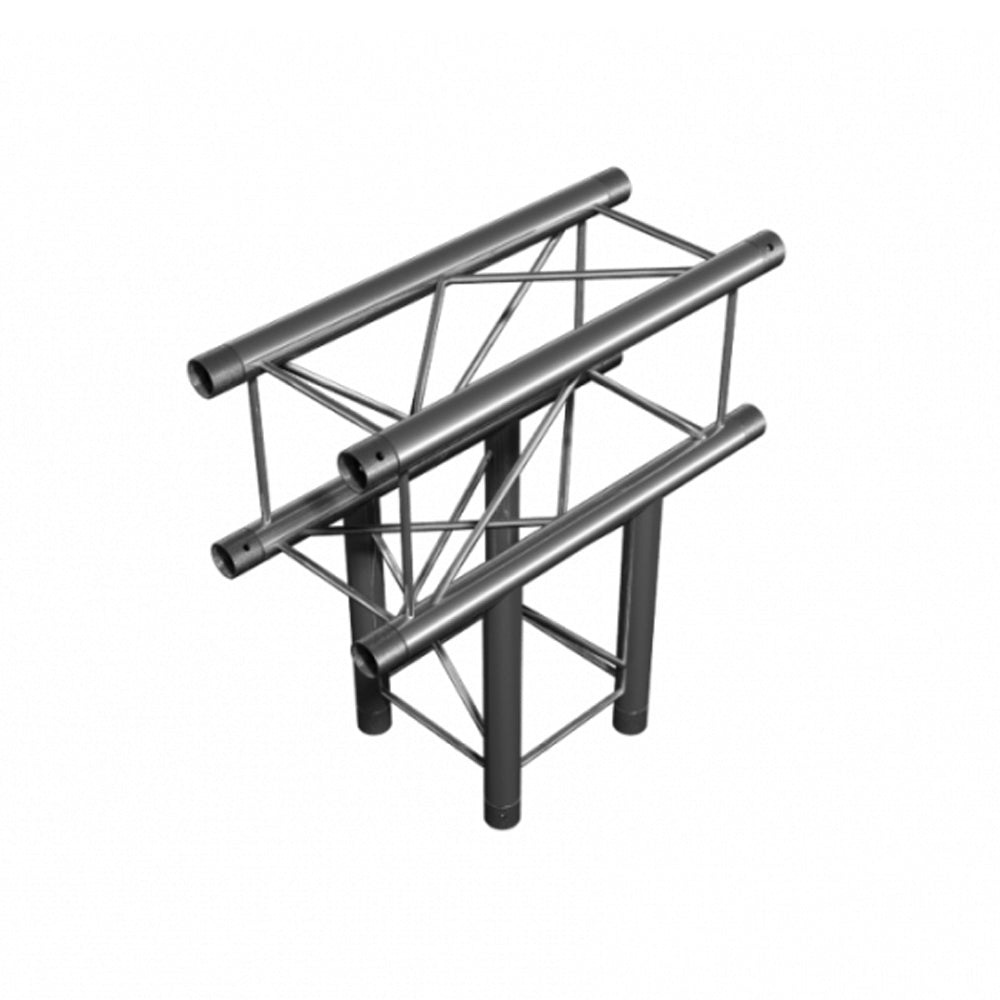 DT 24/2-T35 - Pure Minds for Lighting Equipment & Requisites Trading Co.LLC