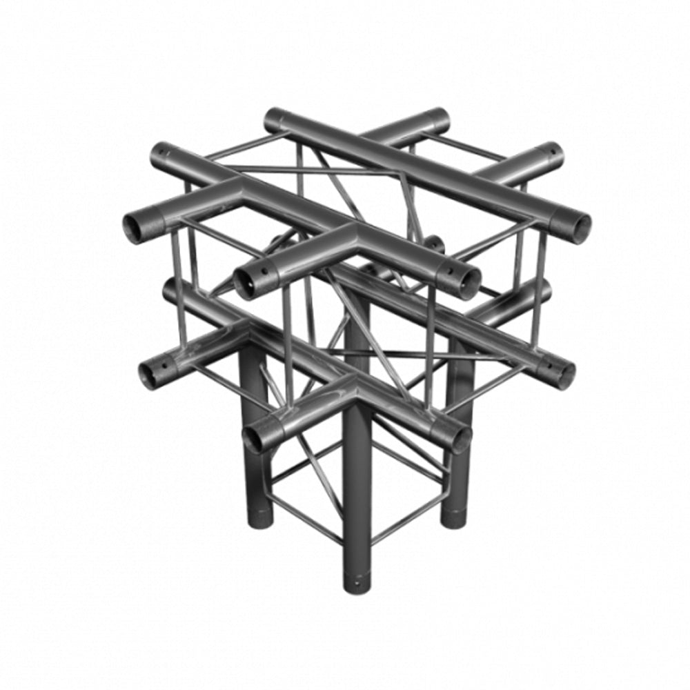 DT 24/2-C51 - Pure Minds for Lighting Equipment & Requisites Trading Co.LLC