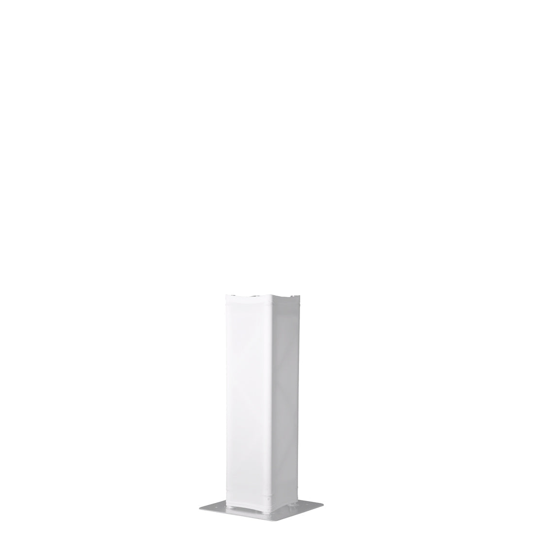DT Trusscover 1m White - Pure Minds for Lighting Equipment & Requisites Trading Co.LLC
