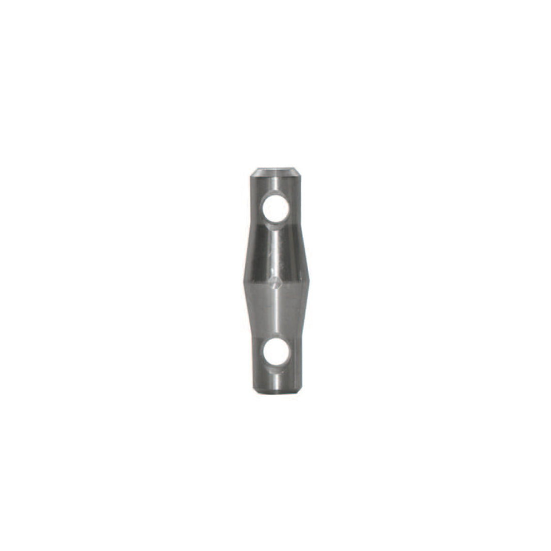 DT 14-CC - Pure Minds for Lighting Equipment & Requisites Trading Co.LLC