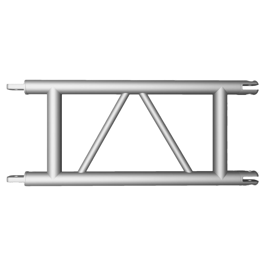 DT Pre-Rig-Truss Adapter H 90° - Pure Minds for Lighting Equipment & Requisites Trading Co.LLC
