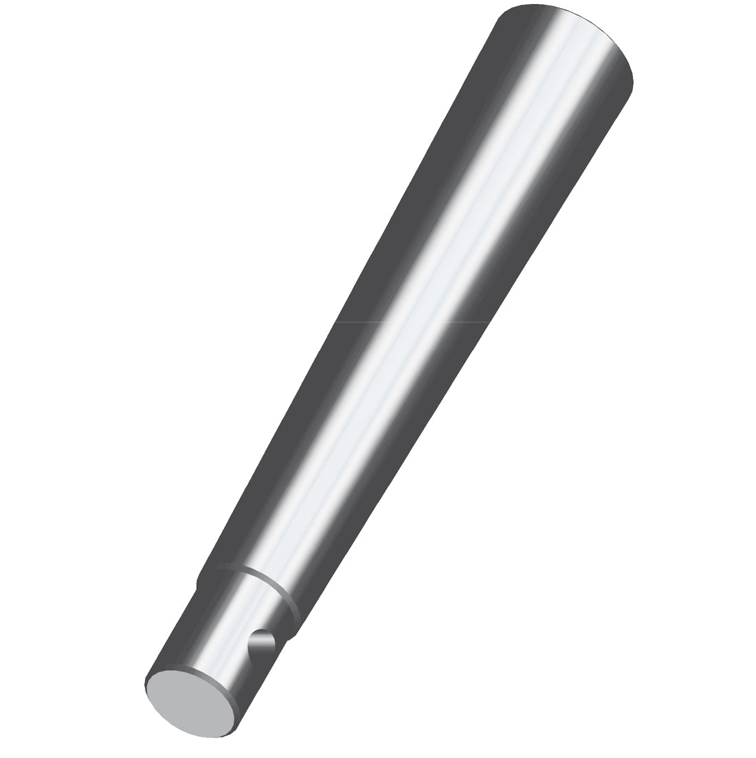 DT Extra Spigot - Pure Minds for Lighting Equipment & Requisites Trading Co.LLC