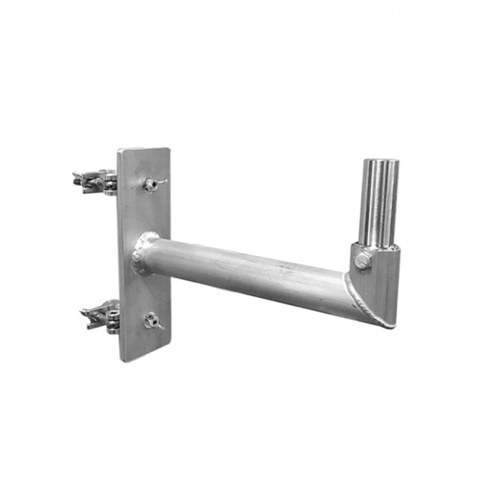 DT Speaker Mount - Pure Minds for Lighting Equipment & Requisites Trading Co.LLC