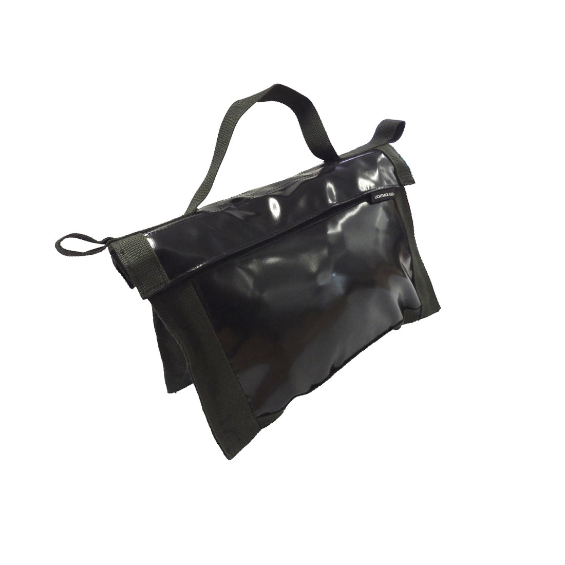 DT Universal Sandbag 10kg (without sand) - Pure Minds for Lighting Equipment & Requisites Trading Co.LLC