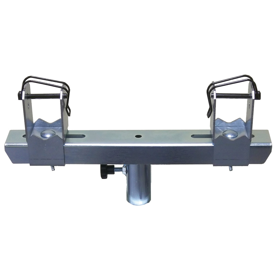 DT ST-TA400 - Pure Minds for Lighting Equipment & Requisites Trading Co.LLC