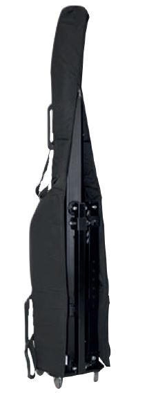 DT Cover 5200 - Pure Minds for Lighting Equipment & Requisites Trading Co.LLC