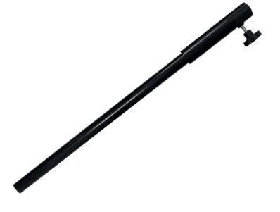 DT Spigot 28mm for ST-2800 & ST-3800 - Pure Minds for Lighting Equipment & Requisites Trading Co.LLC