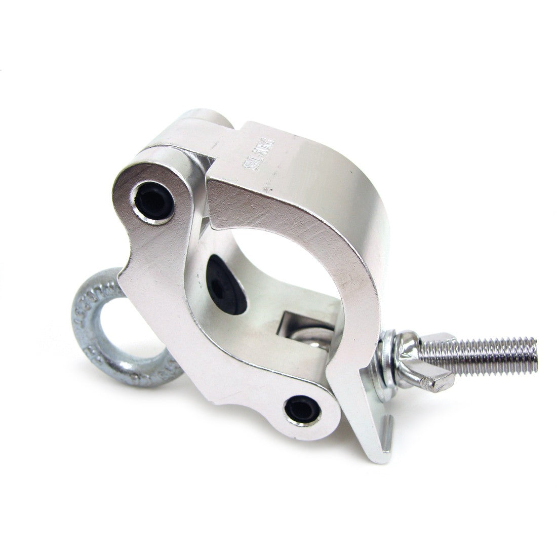 DT Eye Clamp 200kg - Pure Minds for Lighting Equipment & Requisites Trading Co.LLC