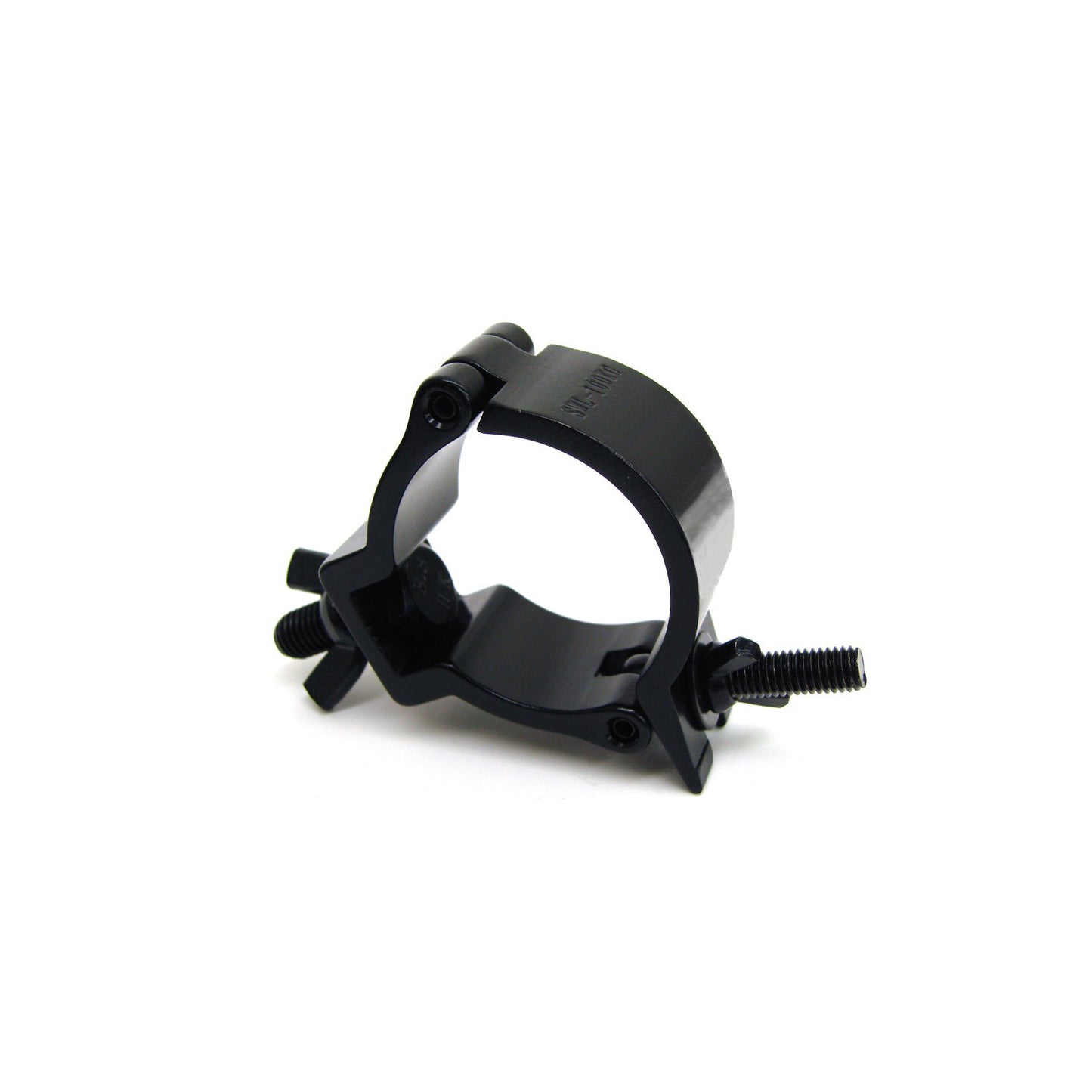 DT Mini 360 100kg Black - Pure Minds for Lighting Equipment & Requisites Trading Co.LLC