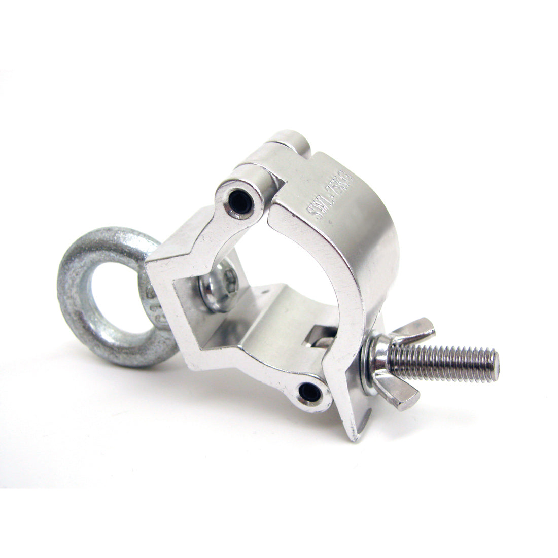 DT Jr Eye Clamp 75kg - Pure Minds for Lighting Equipment & Requisites Trading Co.LLC