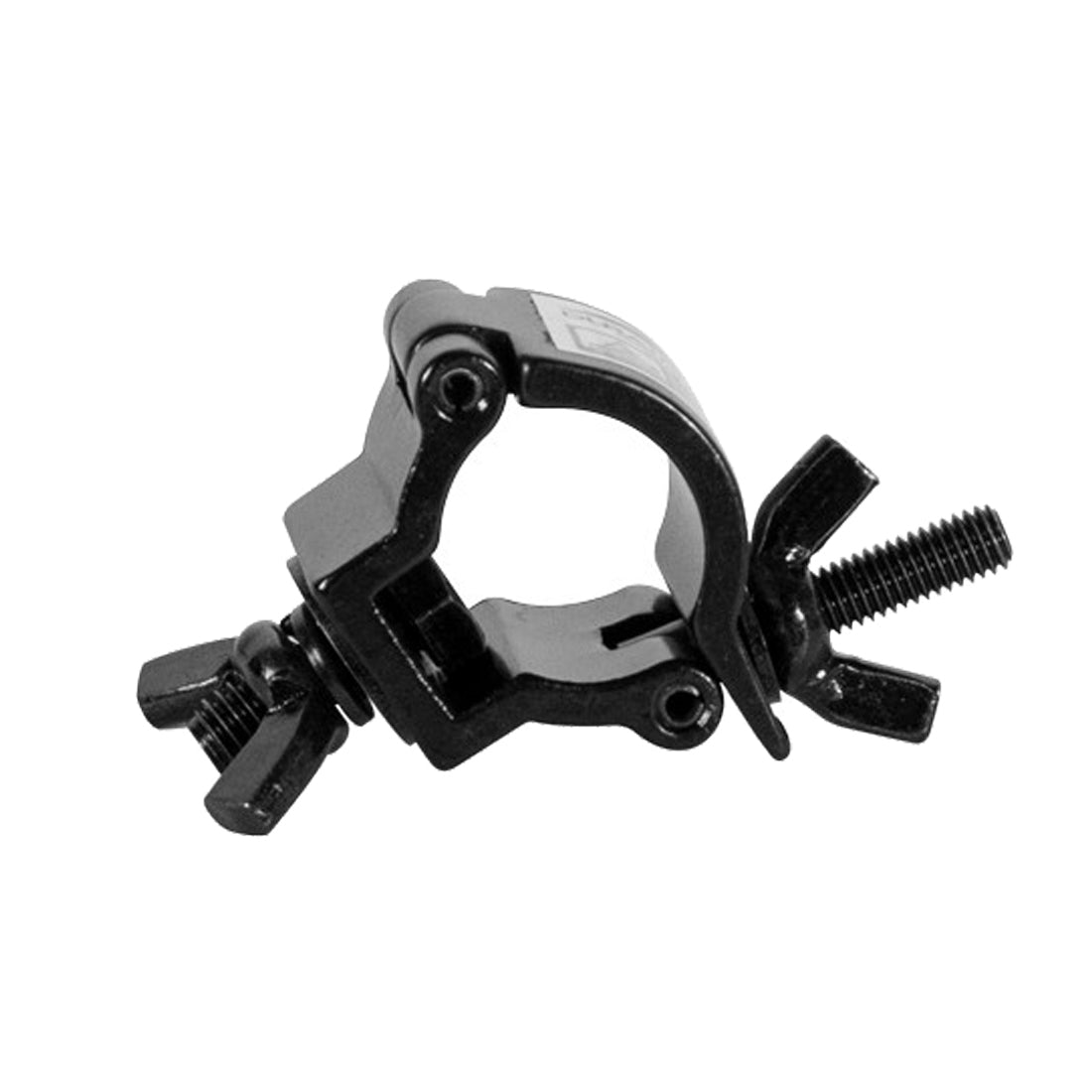 DT Mini 360-F14 10kg Black - Pure Minds for Lighting Equipment & Requisites Trading Co.LLC