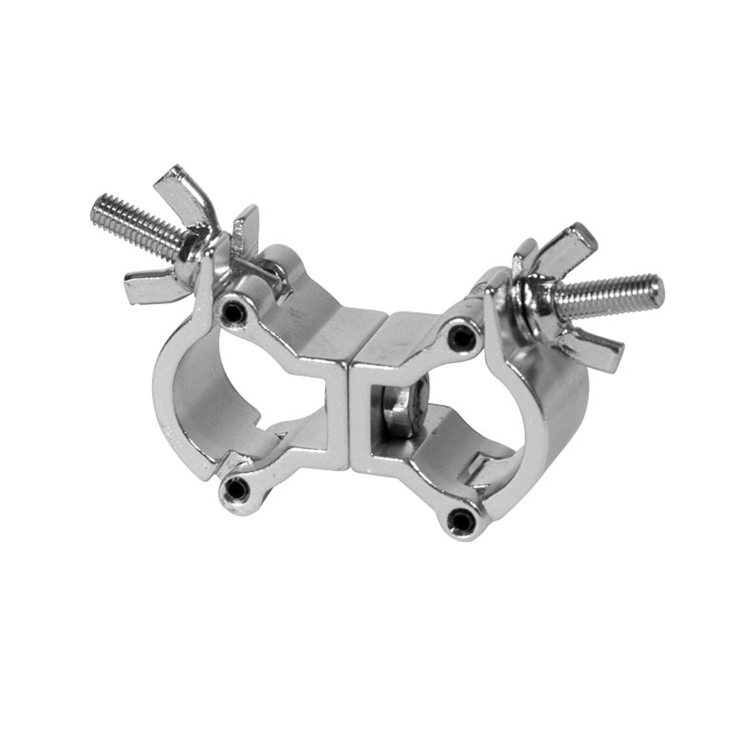 DT Mini 360 Swivel F14 10kg - Pure Minds for Lighting Equipment & Requisites Trading Co.LLC