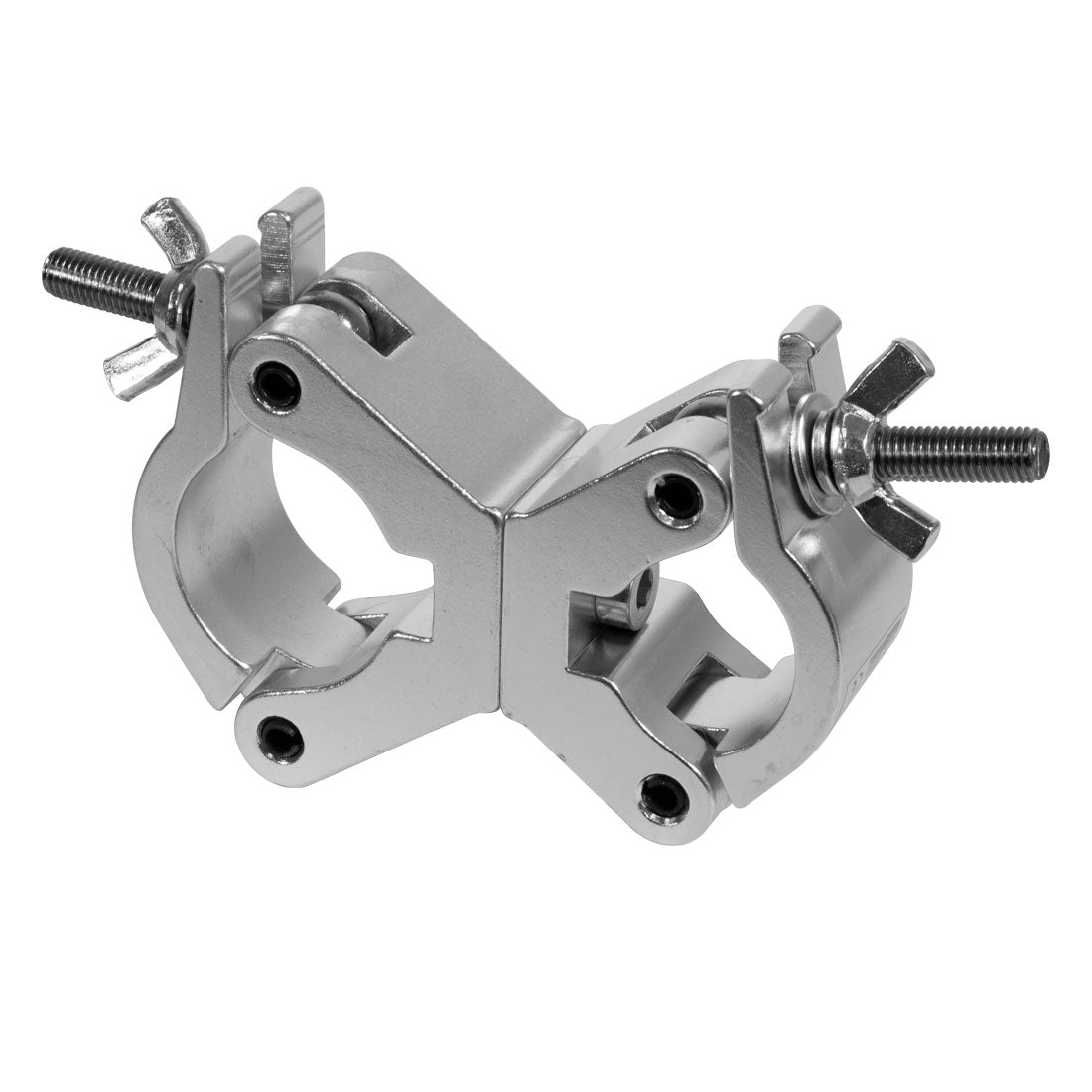 DT BIG PRO Swivel Clamp 750kg - Pure Minds for Lighting Equipment & Requisites Trading Co.LLC