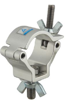 DT BIG Jr Clamp 100kg - Pure Minds for Lighting Equipment & Requisites Trading Co.LLC