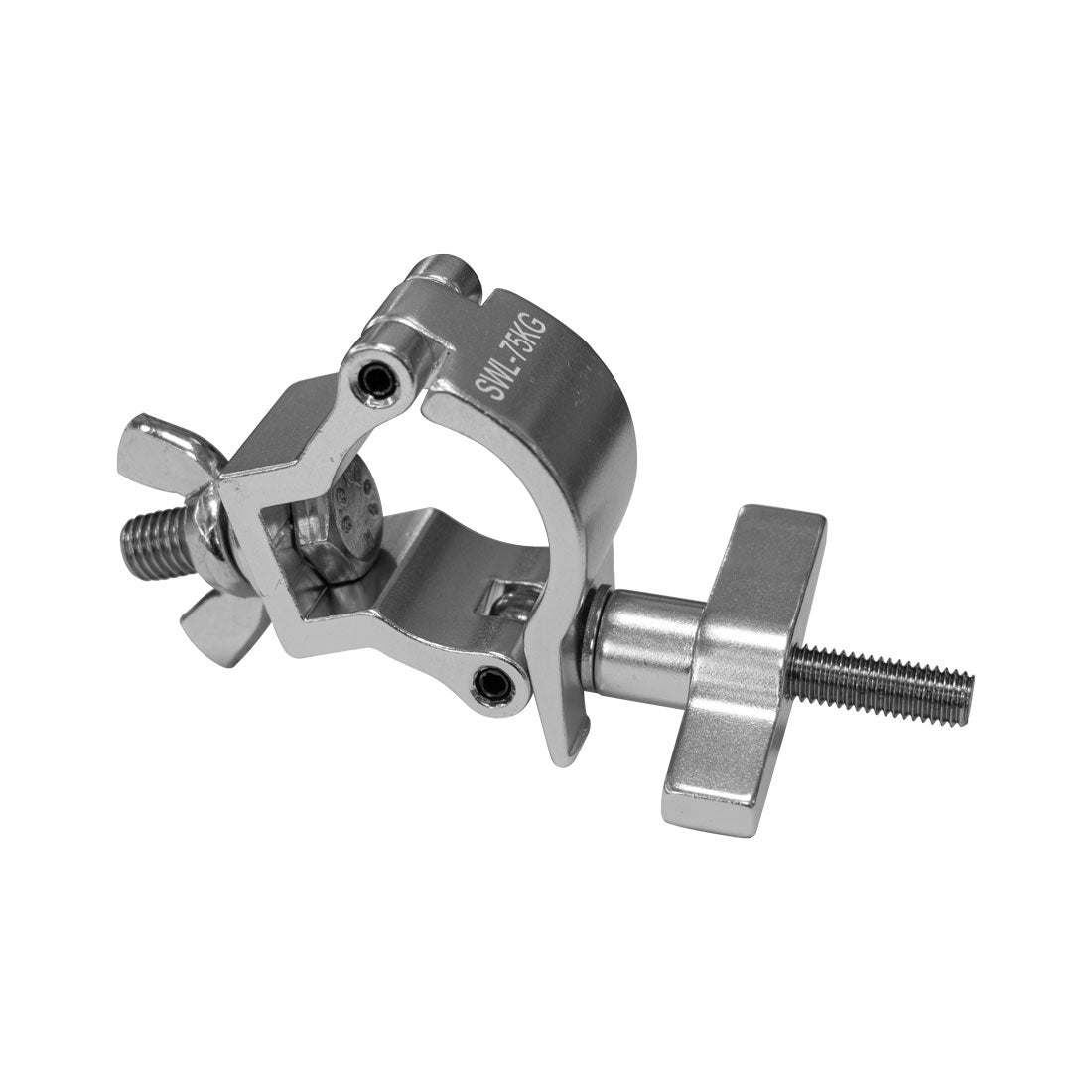 DT Jr Clamp Wing 75kg - Pure Minds for Lighting Equipment & Requisites Trading Co.LLC