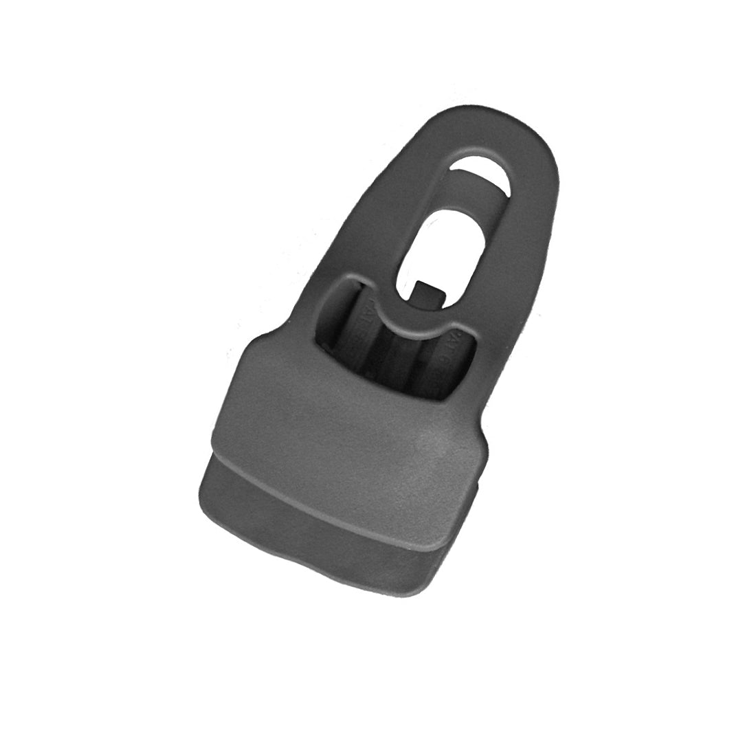 DT Holdon MIDI CLIP grey