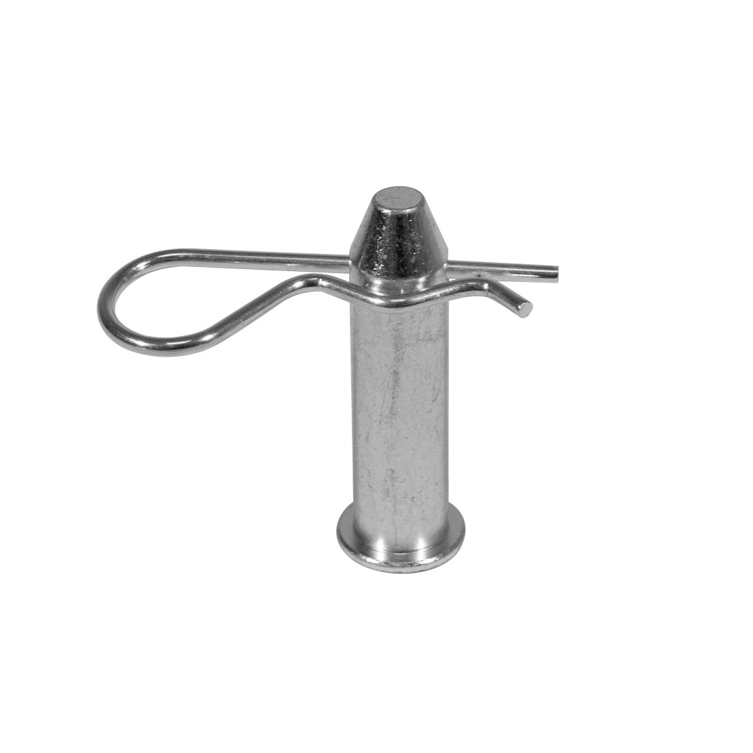 DT Steel Pin for Hinge Section - Pure Minds for Lighting Equipment & Requisites Trading Co.LLC