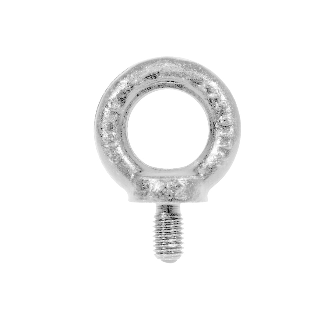 DT Eye Screw M12 - Pure Minds for Lighting Equipment & Requisites Trading Co.LLC