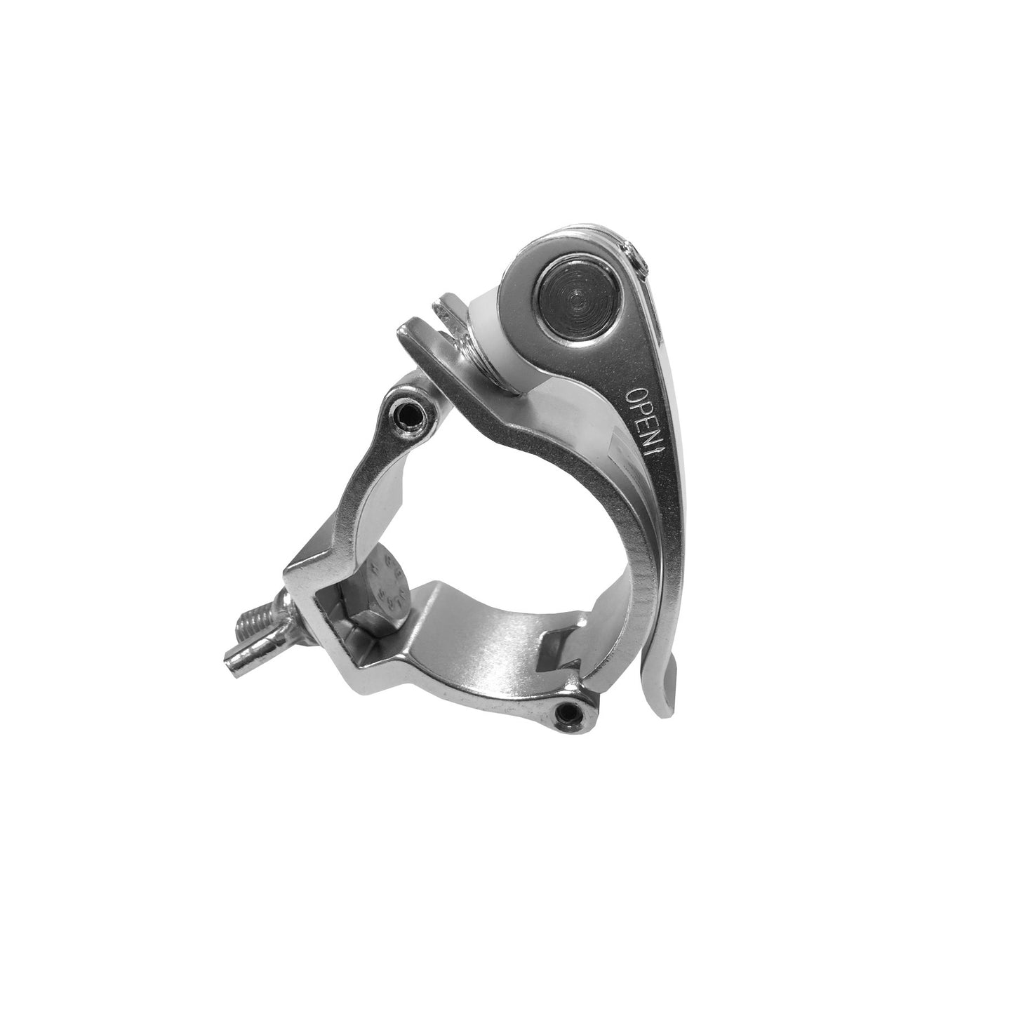 DT Mini 360 Quick 100kg - Pure Minds for Lighting Equipment & Requisites Trading Co.LLC