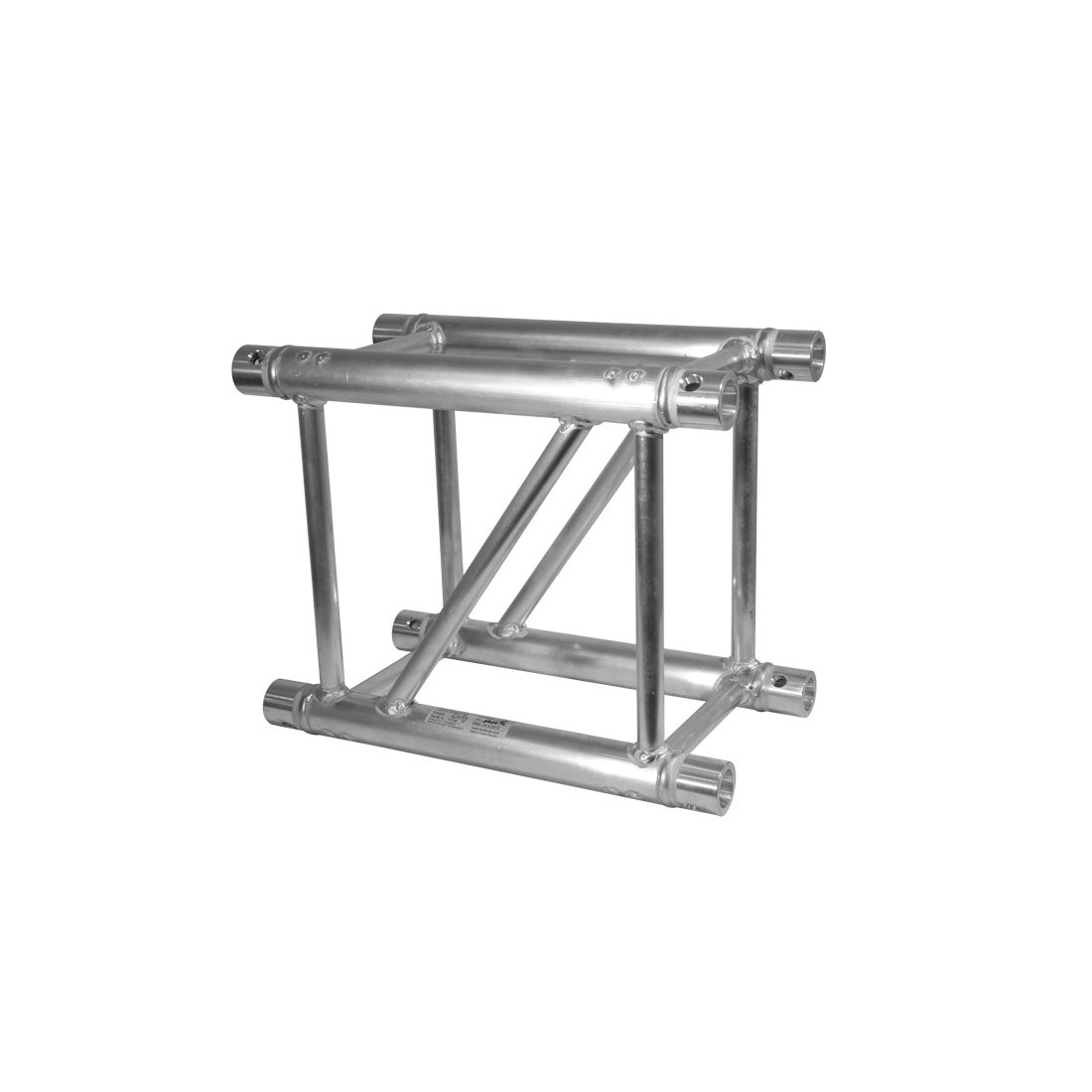 DT 4030/3-050 - Pure Minds for Lighting Equipment & Requisites Trading Co.LLC