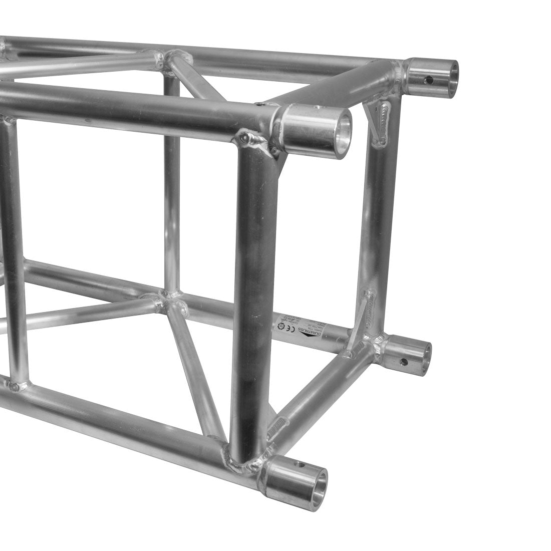 DT 54/4-150 - Pure Minds for Lighting Equipment & Requisites Trading Co.LLC
