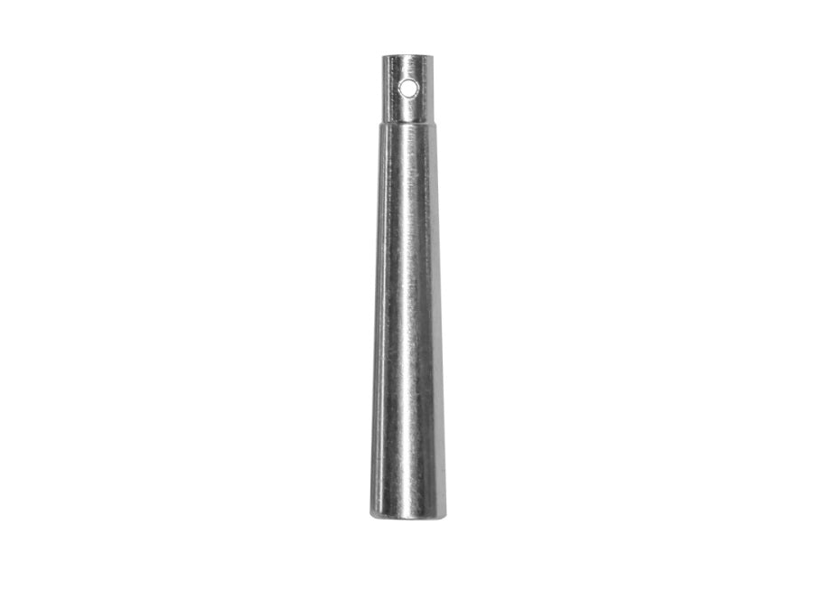 DT 104/6-Steel Pin - Pure Minds for Lighting Equipment & Requisites Trading Co.LLC