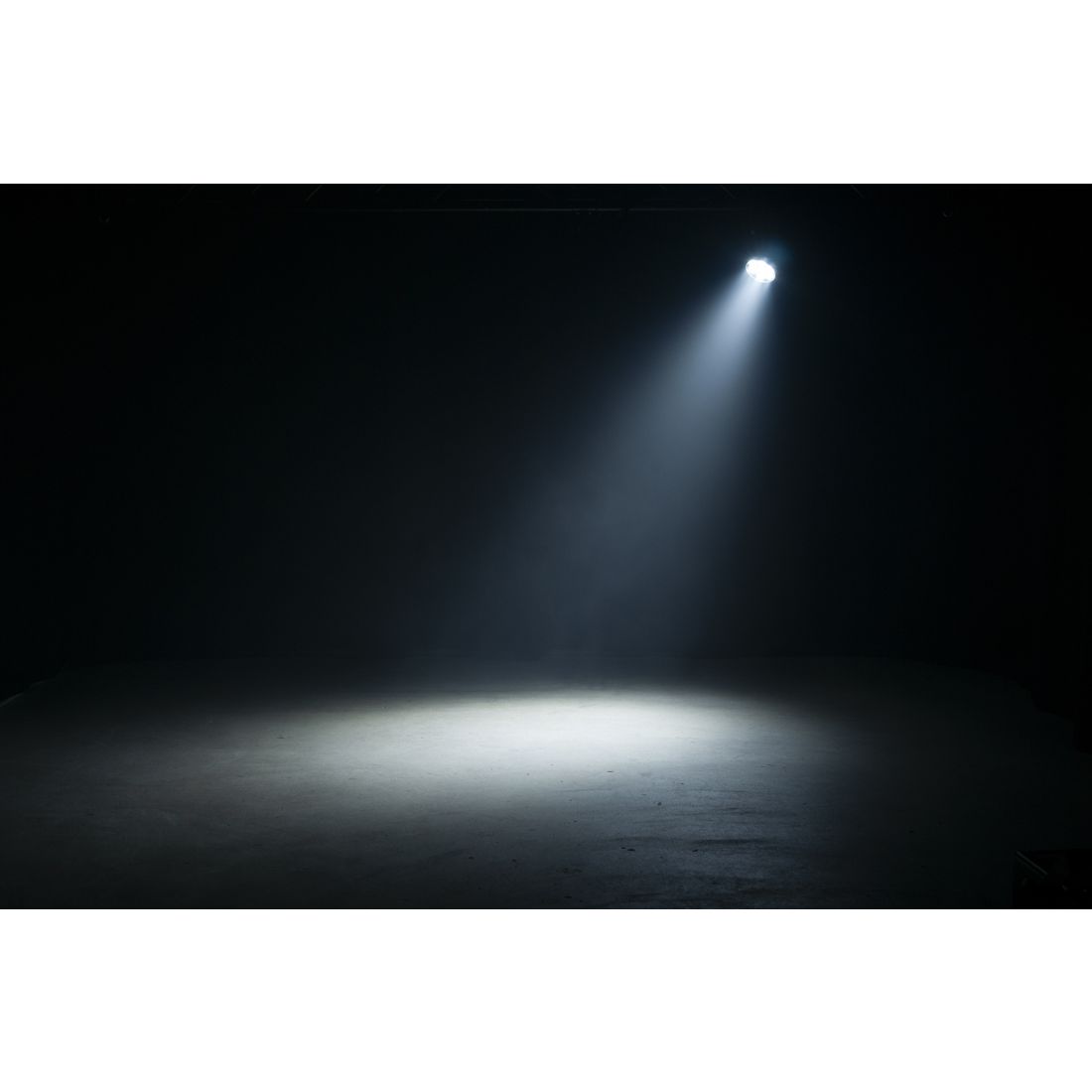 7P HEX IP - Pure Minds for Lighting Equipment & Requisites Trading Co.LLC