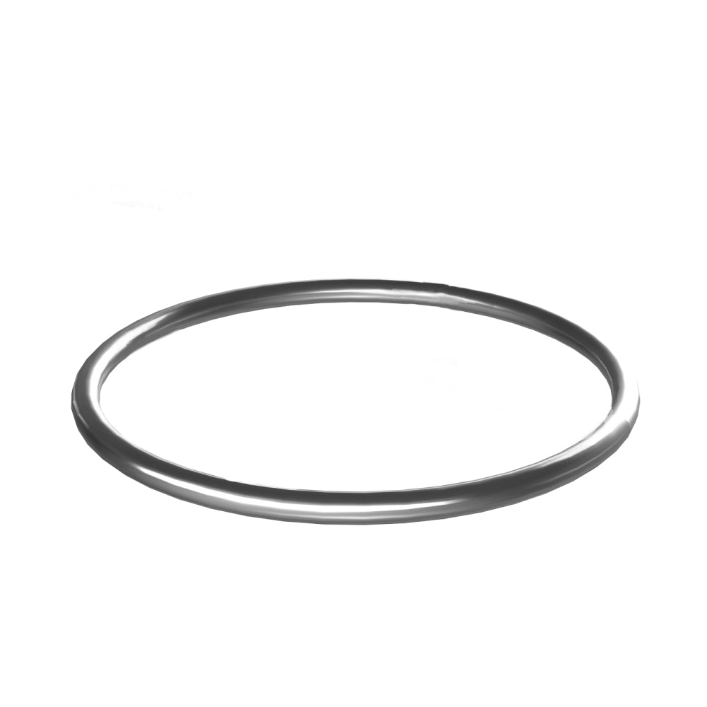 DT 31/2-Circle Part-1m-360° - Pure Minds for Lighting Equipment & Requisites Trading Co.LLC