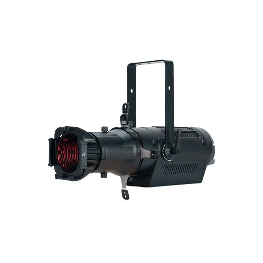 Encore Profile Pro Color - Pure Minds for Lighting Equipment & Requisites Trading Co.LLC